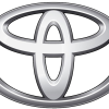 1.-toyto-logo.png