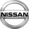 2.-Nissan_logo.png