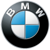 3-bmw.png