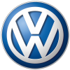 6.-vw.png