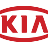 7.-Kia-logo.png