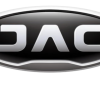 738px-New_Jac_motors_logo.png