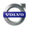 9.-volvo-png.png